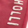 Holiday Vault Release Logo Graphic Baggy Sweatpants
