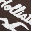 Holiday Vault Release Logo Graphic Tee
