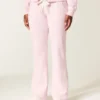 Hollister x Crocs Bootcut joggebukse