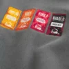 Hollister x Taco Bell Boxy Graphic Hoodie