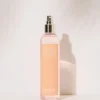 Hår- og kroppsspray med kokosnøtt og ananas