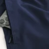 Hybrid-aktivshorts til midt på låret