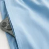 Hybrid-aktivshorts til midt på låret