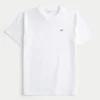 Icon Crew T-skjorte