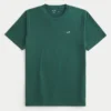 Icon Crew T-skjorte