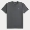 Icon Crew T-skjorte