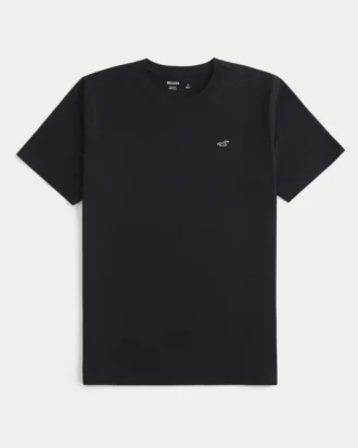 Icon Crew T-skjorte