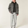Joggebukse