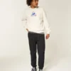 Joggebukse