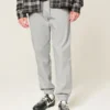 Joggebukse