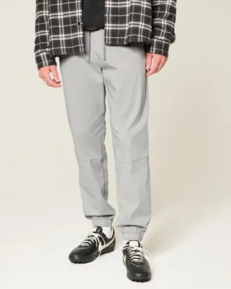 Joggebukse