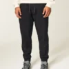 Joggebukse