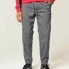 Joggebukse