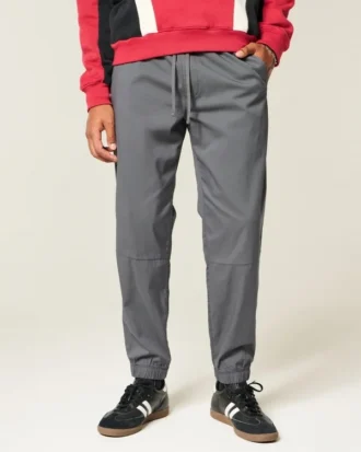 Joggebukse
