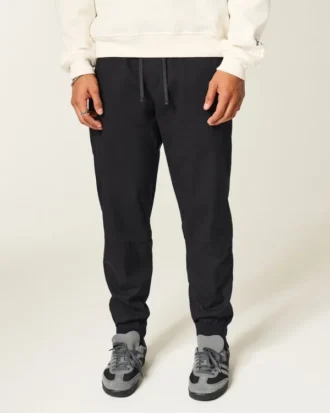 Joggebukse