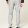 Joggebukse