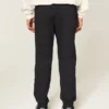 Joggebukse