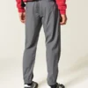 Joggebukse