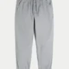 Joggebukse