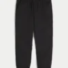 Joggebukse