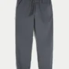 Joggebukse