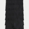 Klassisk lengde boxershorts 5-pakning