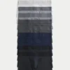 Klassiske boxershorts i 10-pakning