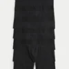 Langere boxershorts, 5-pakning