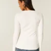 Langermet Icon Henley