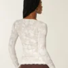 Langermet Icon Henley