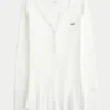 Langermet Icon Henley