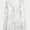 Langermet Icon Henley