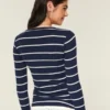 Langermet Icon Henley