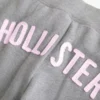 Logo Graphic Boot Sweatpants