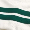 Michigan State University Spartans grafisk fotballtrøye