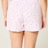 Mønster Boxershorts