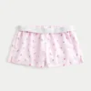 Mønster Boxershorts