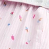 Mønster Boxershorts