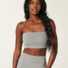 Must-have-basics Bandeau-top