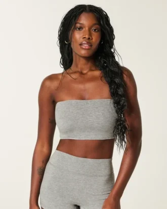 Must-have-basics Bandeau-top Must-have-basics Bandeau-top