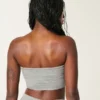 Must-have-basics Bandeau-top