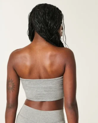 Must-have-basics Bandeau-top Must-have-basics Bandeau-top