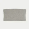 Must-have-basics Bandeau-top