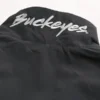 Ohio State University Buckeyes grafisk vindjakke