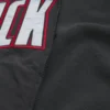 Ohio State University Buckeyes grafisk vindjakke