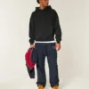Oracle Red Bull Racing grafisk baggy joggebukse