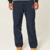 Oracle Red Bull Racing grafisk baggy joggebukse