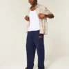 Oracle Red Bull Racing Graphic Baggy Sweatpants