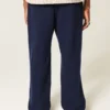 Oracle Red Bull Racing Graphic Baggy Sweatpants