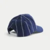 Paris grafisk baseballcap